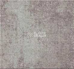 Ковровая плитка Milliken Comfortable Concrete 2.0 upy 05-172-180 Frosted Mint фото 1 | FLOORDEALER